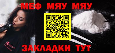 спиды Пушкино