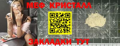 спиды Пушкино